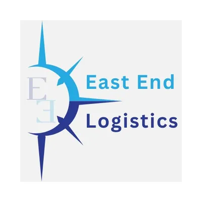 East End Logistics LLC