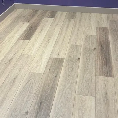 Ziba Flooring LLC