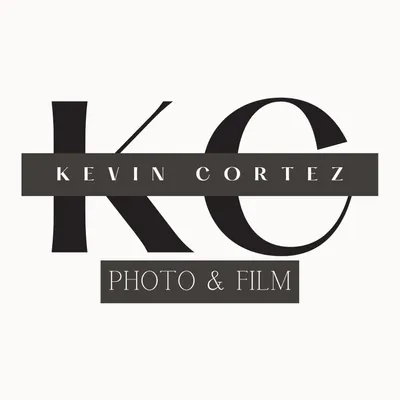 KC Photo & Film LLC