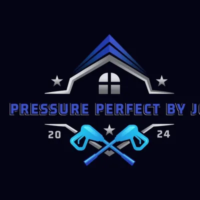 Pressure Perfect By Jay