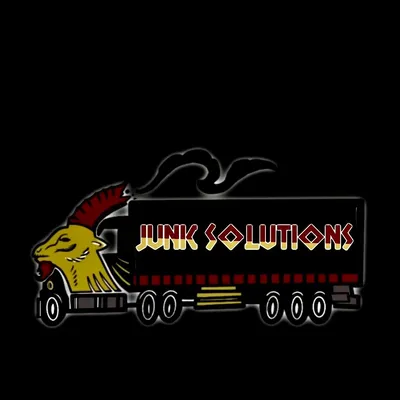 Junk Solutions ATL