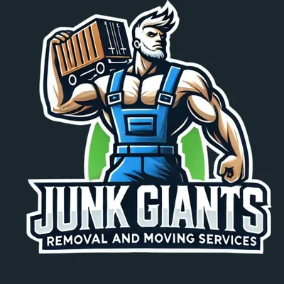 Junk Giants Of SWFL