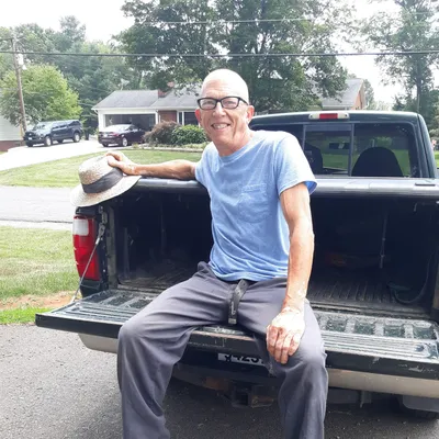 Greg R Keysér Home Improvements