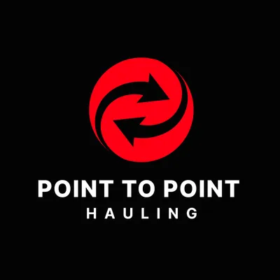 Point to Point Hauling