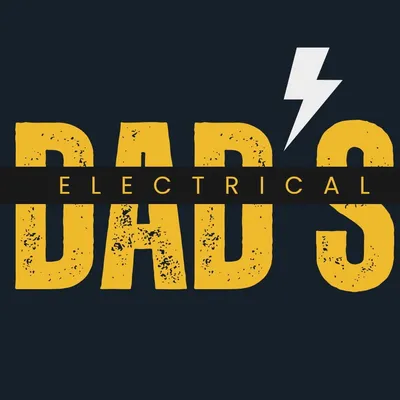 Dad’s Electrical