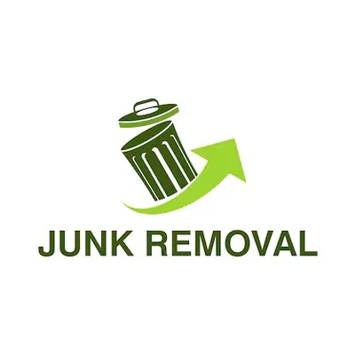 Ventura Junk Removal