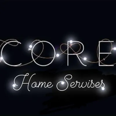 Core Home Services