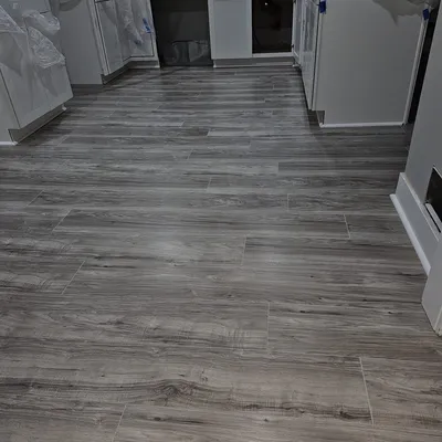 Neftalí floor installer llc