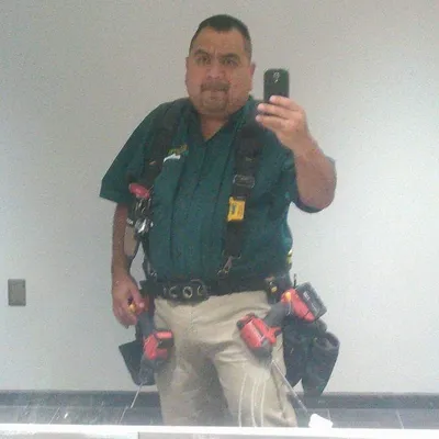 Handyman Pro