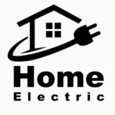 GridConnect Electric