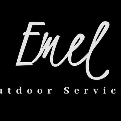 Emel Outdoor Services LLC