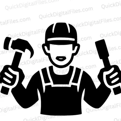 Helping Hand Services
