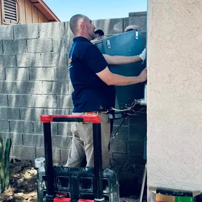 ArizonaDiscountElectric