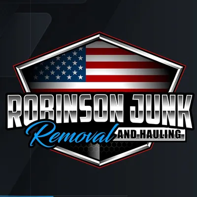 Robinson Junk Removal and Hauling