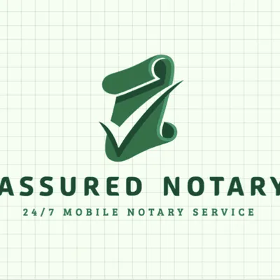 Assured Mobile Notary