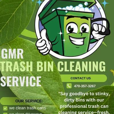 GMR LLC