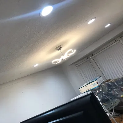 Quick solutions