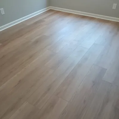 BluEdge Power wash Pro