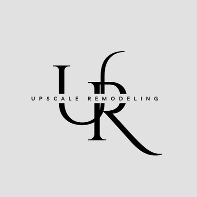 Upscale remodeling LLC
