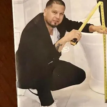 LCFlooring