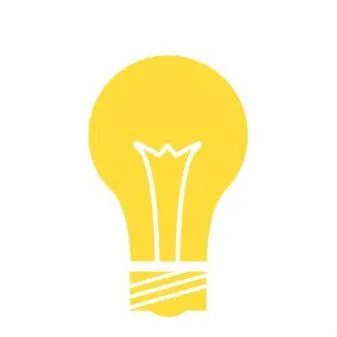 Wimberly Electric LLC