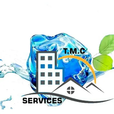 Too Much Clean Services, LLC