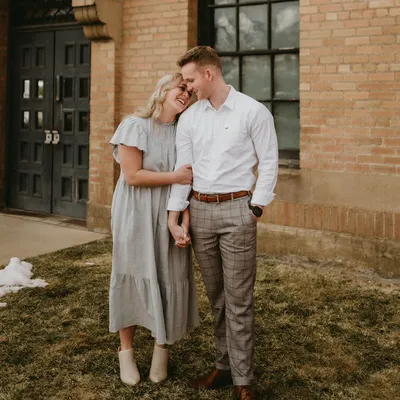 Worland Photography