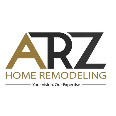 ARZ home Remodeling LLC