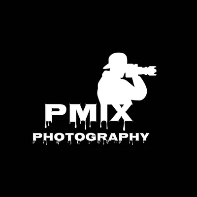 Pmix Photography