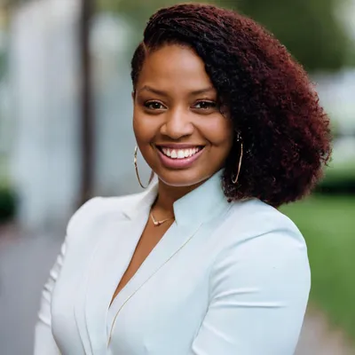Your ATL Realtor - Kayla