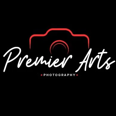 Premier Arts Photography