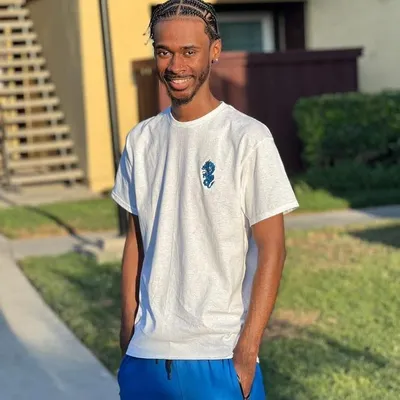 TheeProdigy