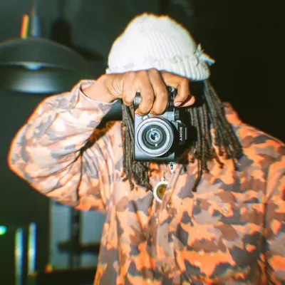 Prince Films LLC