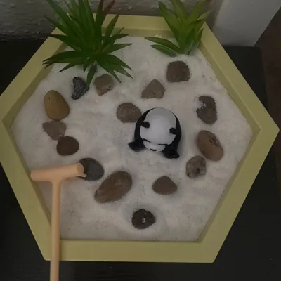 Buttonz Home Improvement