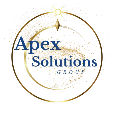 Apex Solutions Group LLC