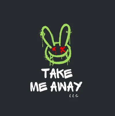 TAKE ME AWAY