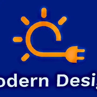 Modern Design