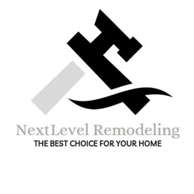 NextLevel Remodeling