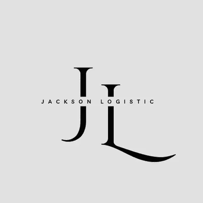 Jackson Logistic