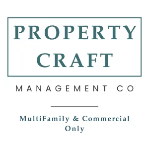PropertyCraft Management