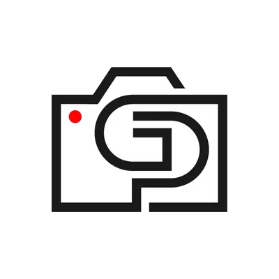 G.G.E.O PHOTOGRAPHY LLC