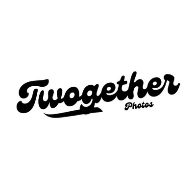 Twogether Photos