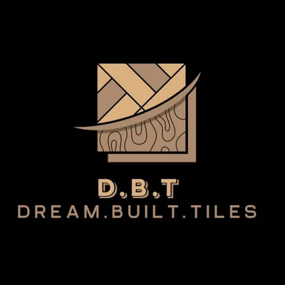 Dream.Built.Tiles