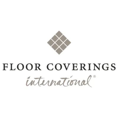 Floor Coverings International