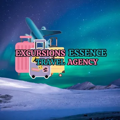 Excursion Essence Travels
