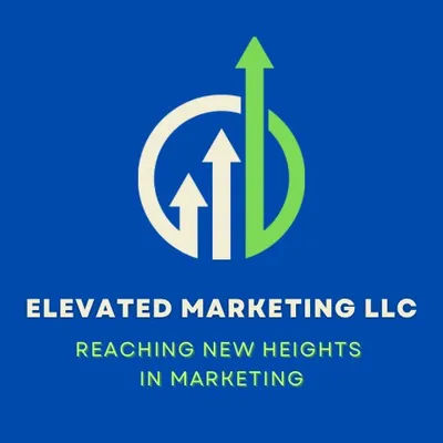 Elevated Marketing LLC