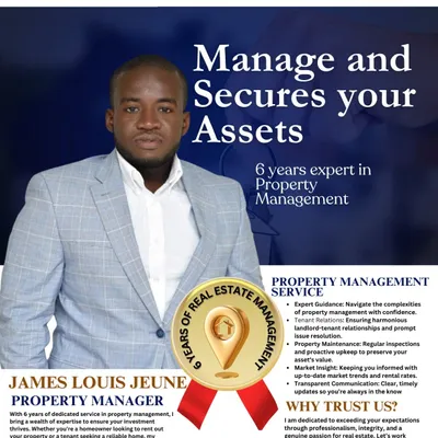 DELTA PROPERTY CARE LLC