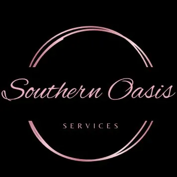 Southern Oasis Services LLC