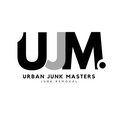 Urban junk masters
