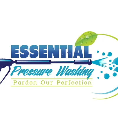 Essential Pressure Washing Atl